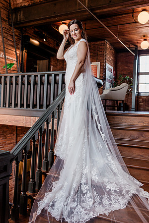 wedding-307