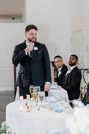 wedding-1000