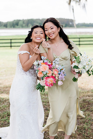 wedding-235