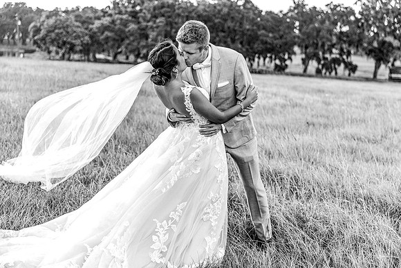 wedding-1523