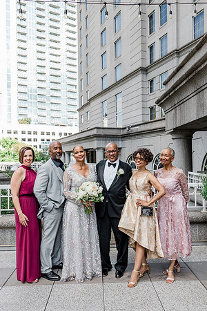 wedding-729