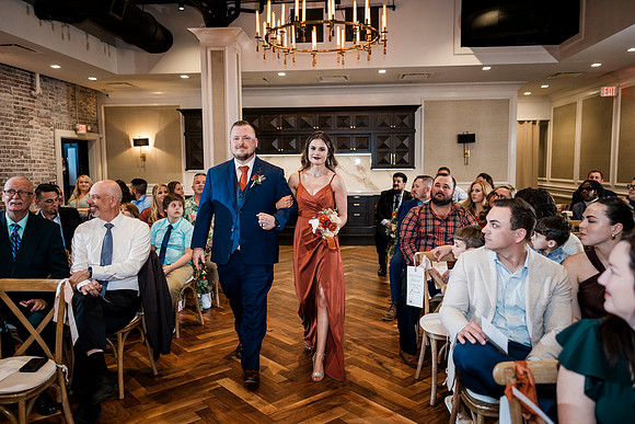 wedding-791