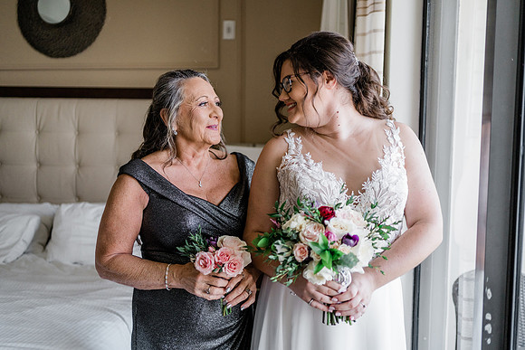 Wedding-290
