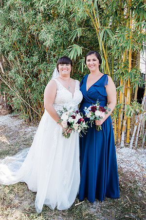 Wedding-530