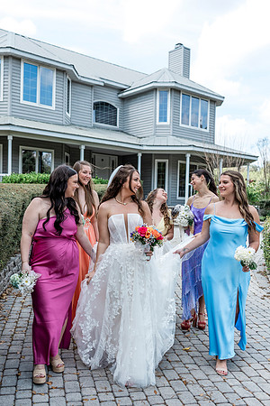 wedding-256