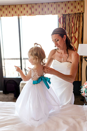 wedding-242
