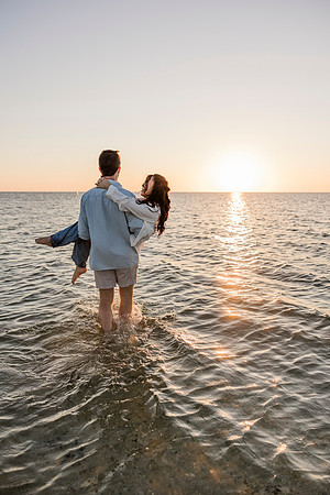 ENGAGEMENT-218