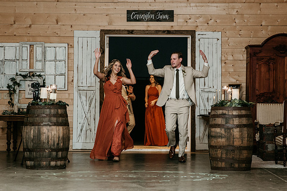 wedding-981