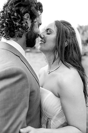 wedding-829