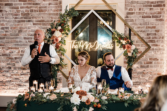 wedding-1366
