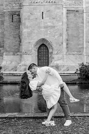 engagement-163