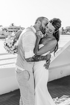 wedding-89