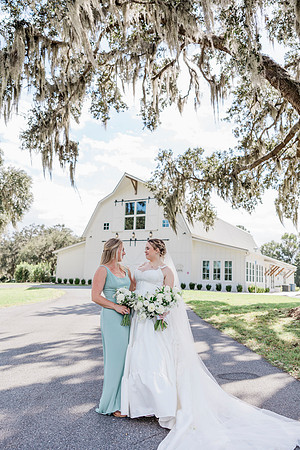 wedding-588