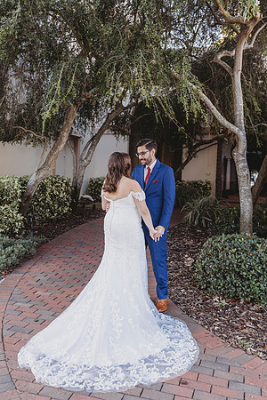 wedding-211