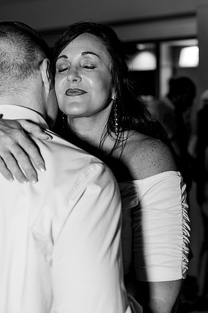 wedding-1299