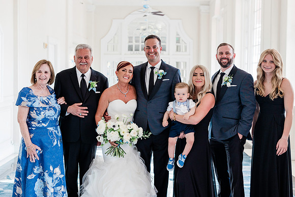 wedding-570