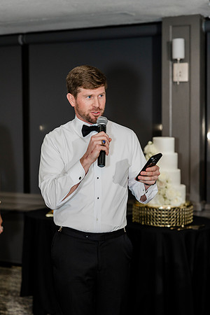 wedding-994