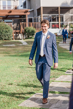 wedding-635