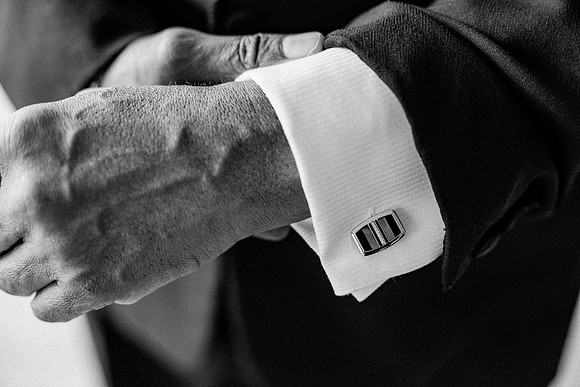 weddingbw-72