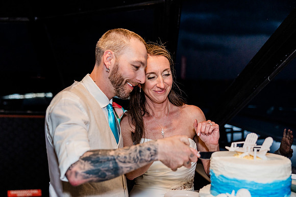 wedding-112