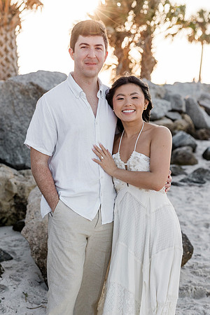 ENGAGEMENT-116