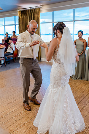 wedding-762