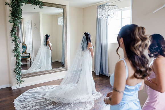 wedding-17