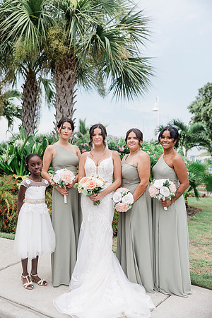 wedding-122