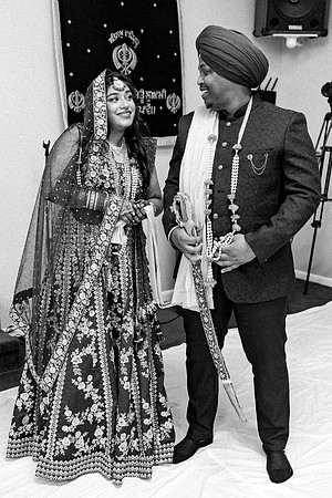 Wedding-305