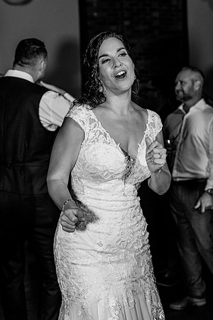 wedding-1054