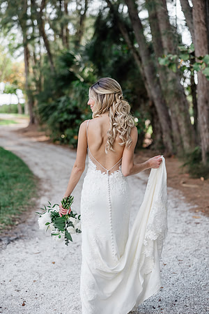 wedding-486