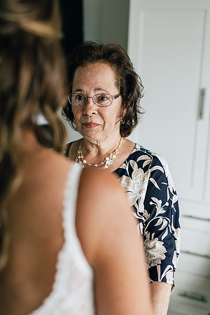 wedding-31