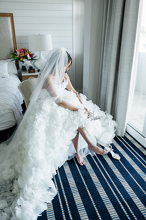 wedding-297