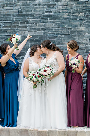 Wedding-1083