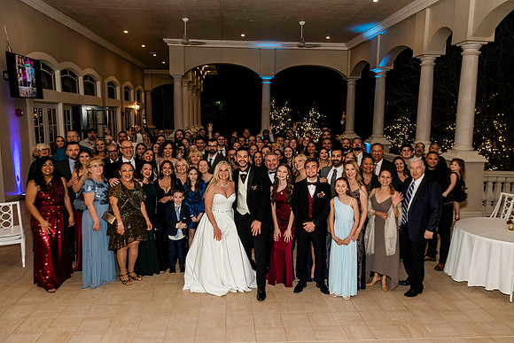 wedding-1081