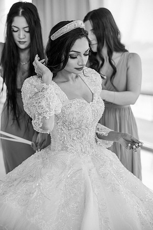 wedding-13