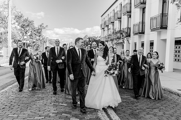 wedding-176