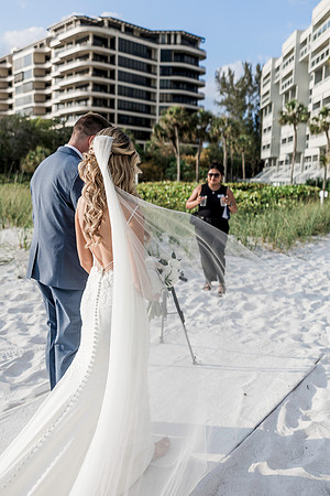 wedding-703