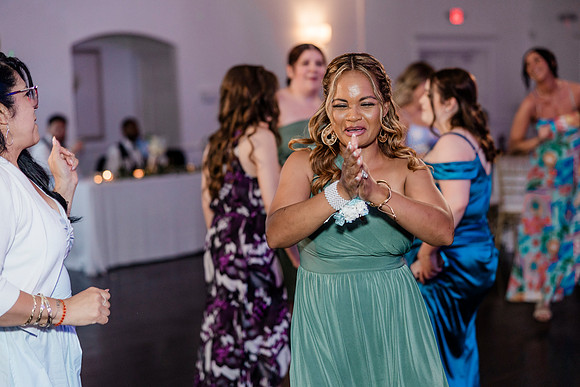 wedding-1164