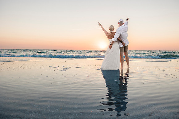 wedding-127