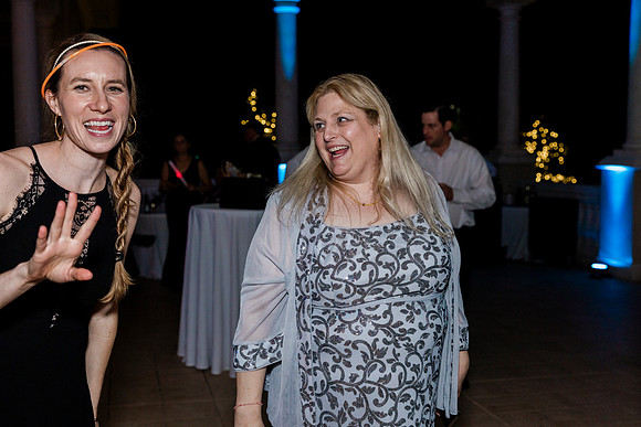 wedding-1184