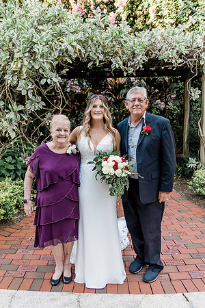 Wedding-579