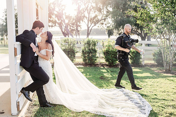 wedding-794