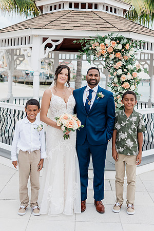 wedding-552