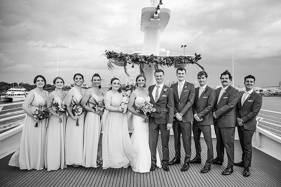 wedding-850
