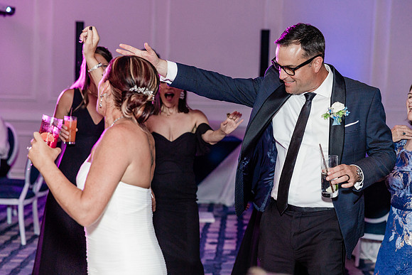 wedding-111