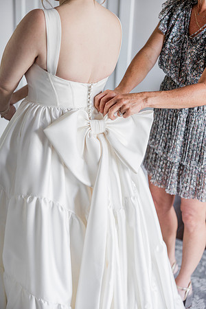 wedding-72