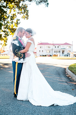Katherine and Nick-69