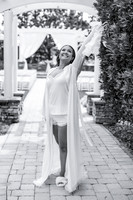 wedding-137