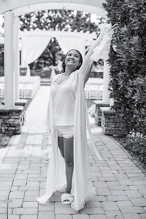wedding-137